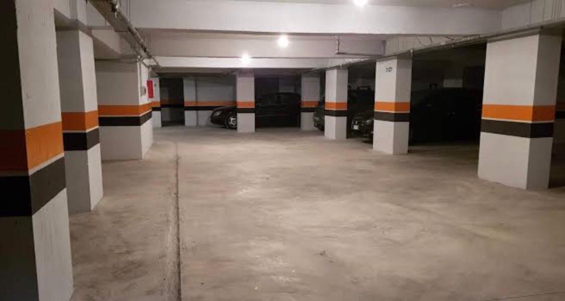 Appartamento Giallo Vlore Exterior photo